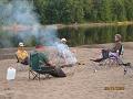 Kanoferie 2008 191